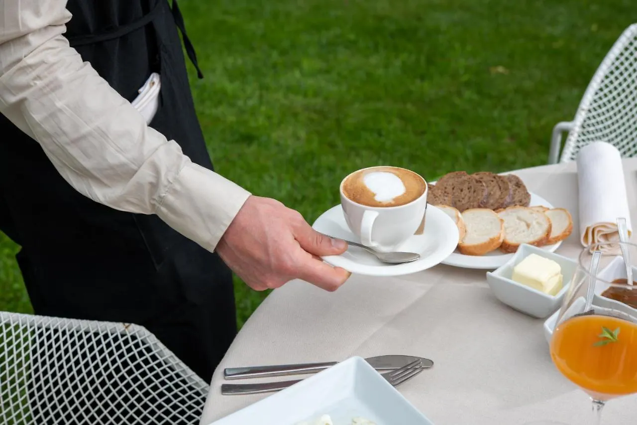 Duca Di Dolle Guest House Rolle 0*,