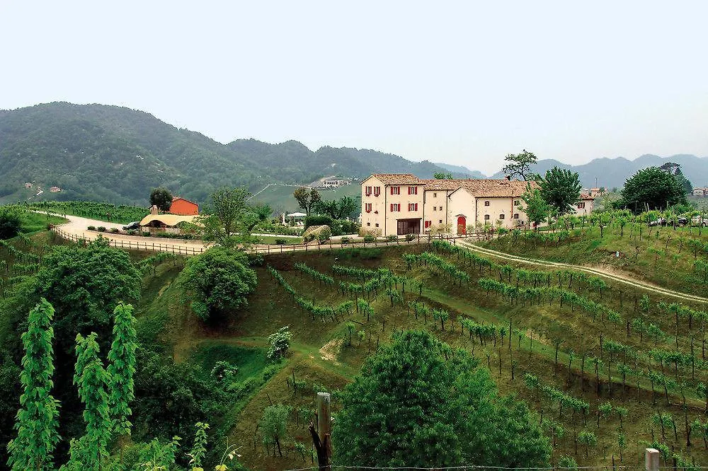 Duca Di Dolle Guest House Rolle