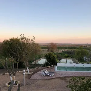 https://mirador-de-la-vega.es-andalucia.com