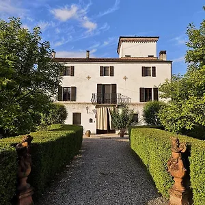 Corte Spino Alloggio per agriturismo