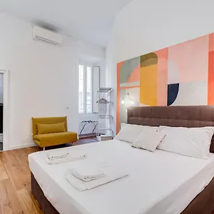 Bmga L House 2bdr Near Vatican , Rome Italy