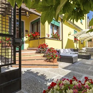 Tiziana Venetië-Lido