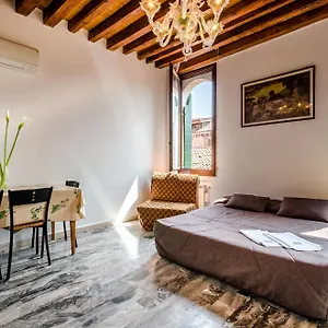  Apartamento Venice Apartments